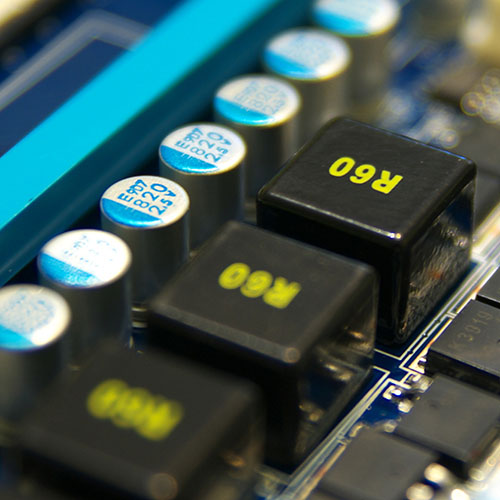 南宫体育入口产品名称一