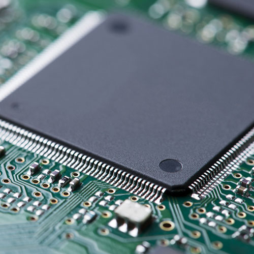 南宫体育入口产品名称七