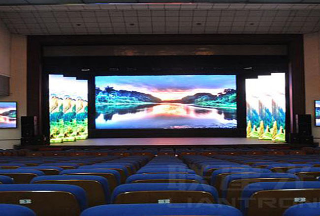 南宫体育入口案例展示一