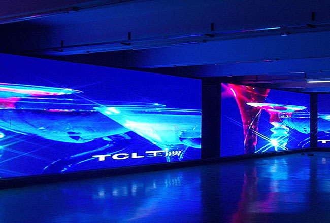 南宫体育入口案例展示二