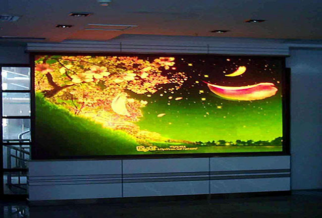 南宫体育入口案例展示三